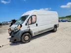 RAM PROMASTER 2500 2018