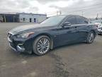INFINITI Q50 2019