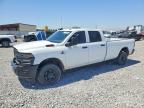 RAM 2500 2026
