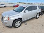 GMC TERRAIN 2013