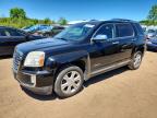 GMC TERRAIN 2016