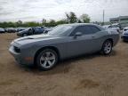 DODGE CHALLENGER 2019