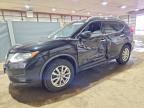 NISSAN ROGUE 2020