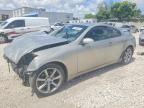 INFINITI G35 2004