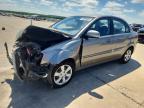 KIA RIO 2010