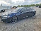 ACURA INTEGRA 2023