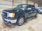GMC SIERRA 2011