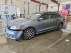 VOLKSWAGEN JETTA 2016