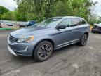 VOLVO XC60 2017