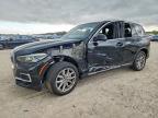 BMW X5 2023