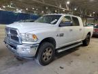 RAM 2500 2018