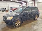 TOYOTA RAV4 2010