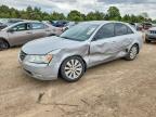 HYUNDAI SONATA 2009