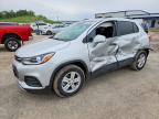 CHEVROLET TRAX 2019