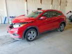 HONDA HR-V 2019