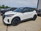 NISSAN KICKS 2024