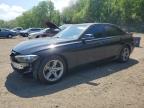 BMW 328 2013