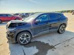 CHEVROLET TRAX 2024