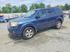 HONDA PILOT 2010