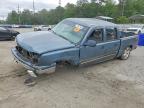 CHEVROLET SILVERADO 2006