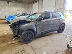 HYUNDAI KONA 2021