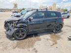 SCION XD 2010