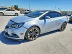 BUICK CASCADA 2017