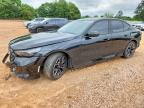 BMW I5 2024