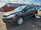 MAZDA CX-9 2009