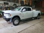 RAM 3500 2023