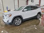 GMC TERRAIN 2019