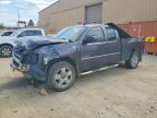 CHEVROLET SILVERADO 2011