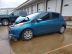 TOYOTA YARIS 2013