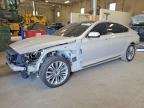 HYUNDAI GENESIS 2016