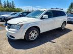 DODGE JOURNEY 2016