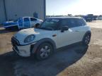 MINI COOPER 2017