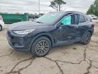 FORD ESCAPE 2025