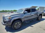 TOYOTA TACOMA 2020