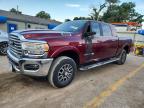 RAM 3500 2022