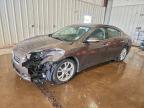 NISSAN MAXIMA 2013