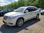 BUICK ENCLAVE 2015