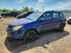 PONTIAC VIBE 2003