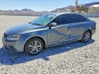 VOLKSWAGEN JETTA 2016