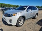 KIA SORENTO 2013