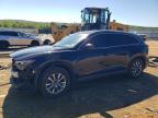MAZDA CX-9 2017