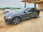 VOLVO S60 2023