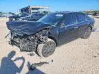 LINCOLN MKZ 2012