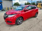 HONDA HR-V 2019