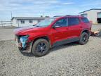 GMC ACADIA 2023