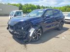 MITSUBISHI OUTLANDER 2023